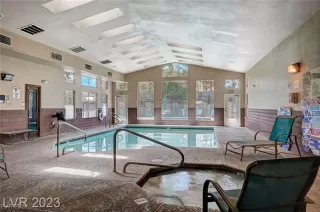 Photo #2: 2612686 Listing 