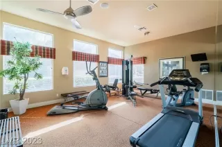 Photo #3: 2612686 Listing 