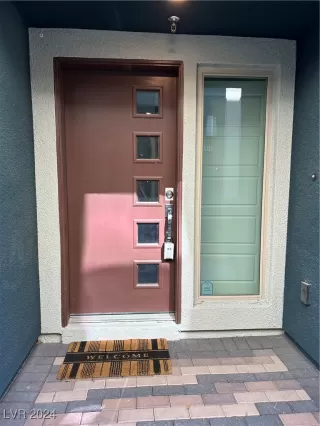 Photo #1: 2612695 Listing 