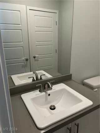 Photo #6: 2612695 Listing 