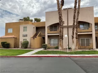 Photo #1: 2612703 Listing 