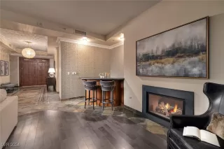 Photo #4: 2612724 Listing 