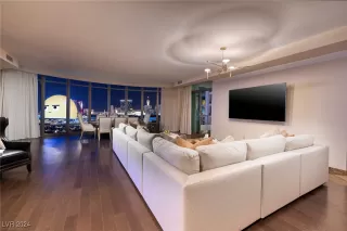 Photo #5: 2612724 Listing 