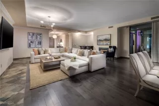 Photo #6: 2612724 Listing 