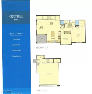 Photo #6: 2612747 Listing 