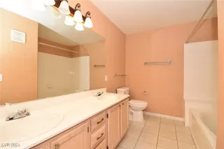 Photo #1: 2612758 Listing 