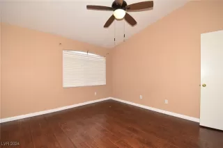 Photo #2: 2612758 Listing 