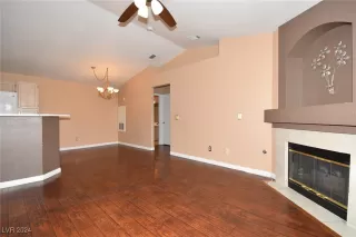 Photo #6: 2612758 Listing 