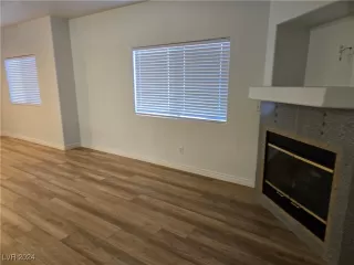 Photo #4: 2612760 Listing 