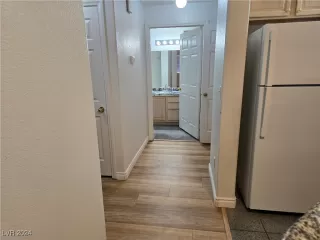 Photo #5: 2612760 Listing 