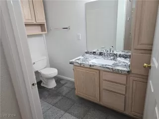 Photo #6: 2612760 Listing 