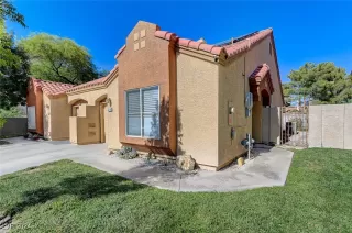 Photo #4: 2612781 Listing 