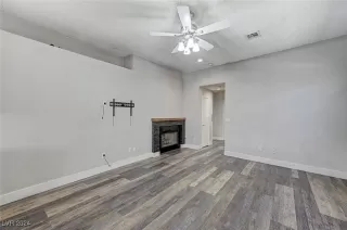 Photo #6: 2612781 Listing 