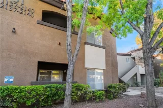 Photo #1: 2612782 Listing 