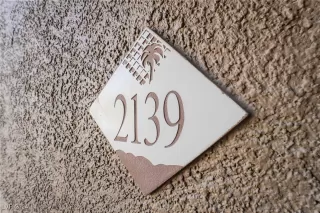 Photo #4: 2612782 Listing 