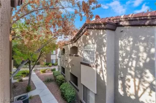 Photo #5: 2612782 Listing 