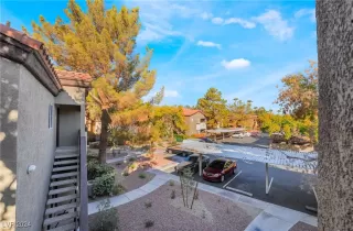 Photo #6: 2612782 Listing 