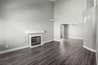 Photo #1: 2612786 Listing 