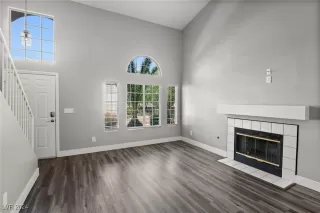 Photo #2: 2612786 Listing 