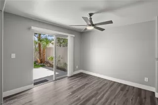 Photo #4: 2612786 Listing 