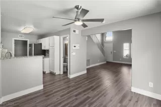Photo #6: 2612786 Listing 