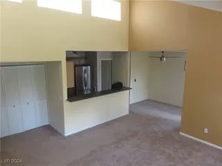 Photo #4: 2612791 Listing 