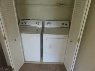 Photo #5: 2612791 Listing 