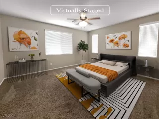 Photo #3: 2612799 Listing