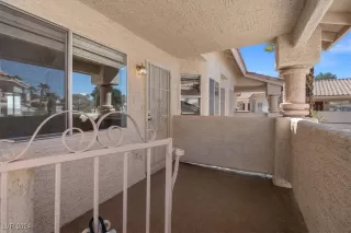 Photo #2: 2612802 Listing 