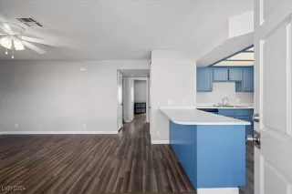 Photo #5: 2612802 Listing 