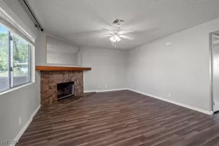 Photo #6: 2612802 Listing 