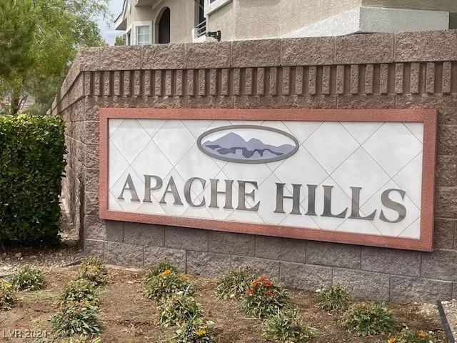 MLS: 2612803 Condo For Sale