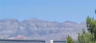 Photo #1: 2612803 Listing