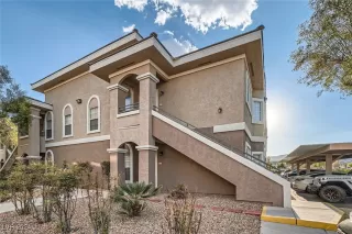 Photo #3: 2612803 Listing