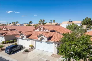 Photo #2: 2612804 Listing 