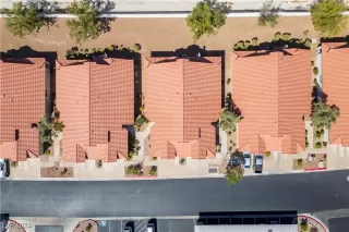 Photo #3: 2612804 Listing 