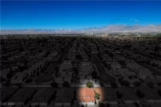 Photo #6: 2612804 Listing 