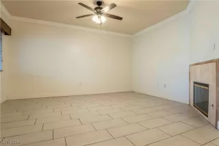 Photo #4: 2612813 Listing