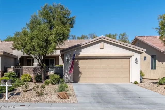 MLS: 2612843 Condo For Sale