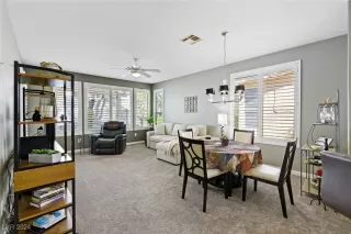 Photo #2: 2612843 Listing