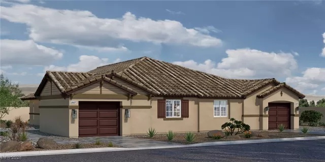 MLS: 2612863 Condo For Sale