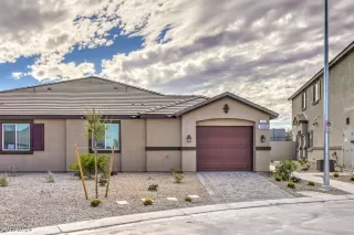 Photo #1: 2612863 Listing 