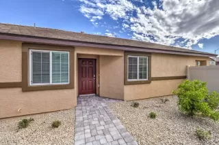 Photo #4: 2612863 Listing 