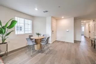 Photo #6: 2612863 Listing 