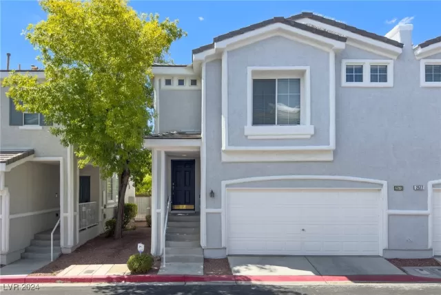 MLS: 2612877 Condo For Sale