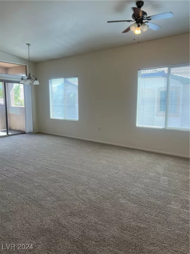 MLS: 2612895 Condo For Sale