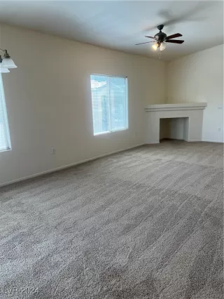 Photo #1: 2612895 Listing 