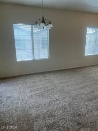 Photo #2: 2612895 Listing 