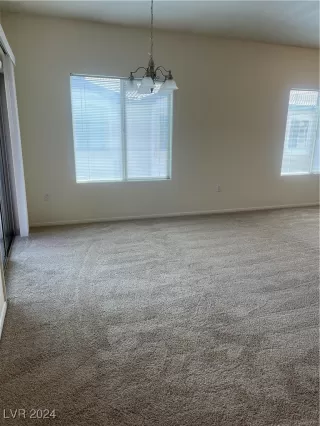 Photo #3: 2612895 Listing 