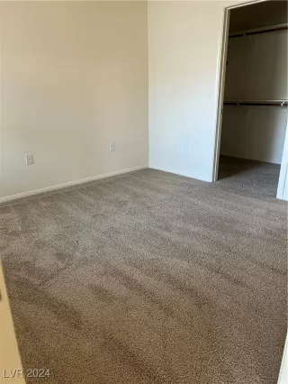 Photo #5: 2612895 Listing 